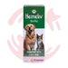 Vetrina Hemeliv Syrup Hematinic with Liver Tonic for Dogs and Cats (200ml)