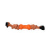Basil Dog Toys - Chew Rope With Bone