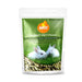 Boltz - Nutritionist Choice (ISO 9001 Certified) - Rabbit Food (1200 Gms)